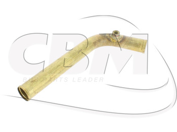 Скоростна кутия и части ZF