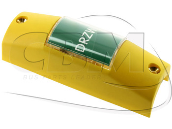 Врата и части