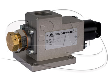 : снимка на заглавната част