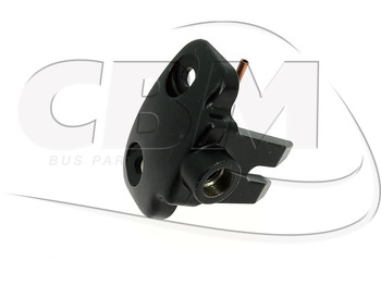 Врата и части ZF