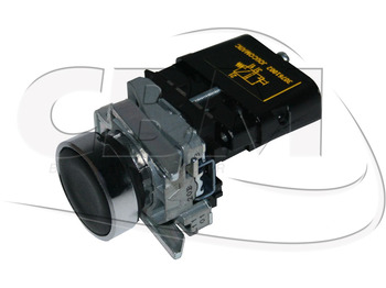 Врата и части IRISBUS