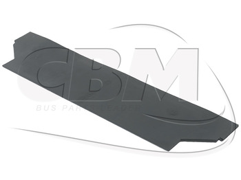 Врата и части IRISBUS