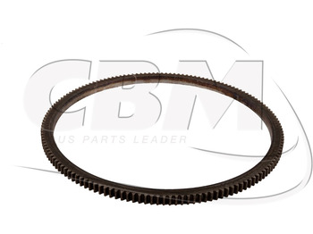 : снимка на заглавната част