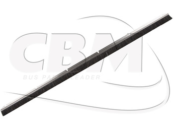 Врата и части IRISBUS