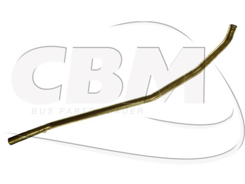 Двигател и части CUMMINS