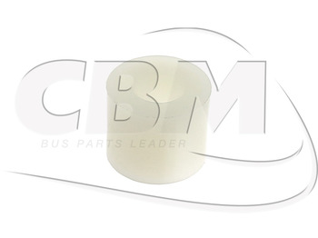 Изпускателна система CUMMINS