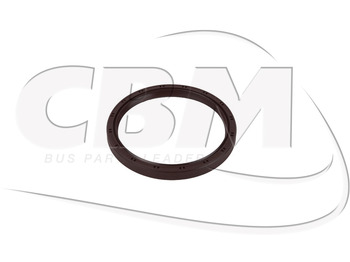 : снимка на заглавната част