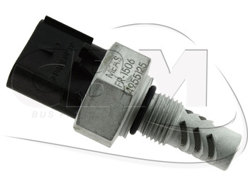 Сензор CUMMINS