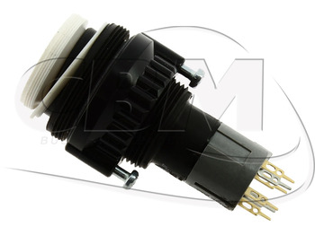 Каросерия и екстериор IRISBUS