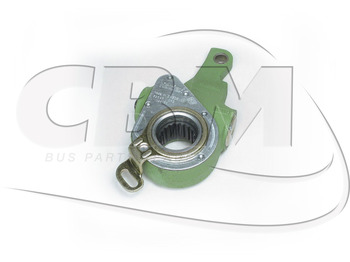 Спирачен апарат IRISBUS