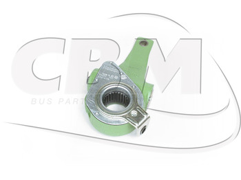 Спирачен апарат HALDEX