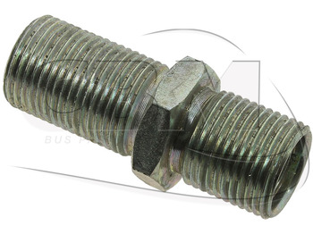 Част от климатичната система BOSCH