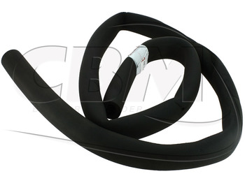 Част от климатичната система VOLVO