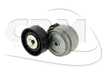 Ремъчен обтегач IVECO