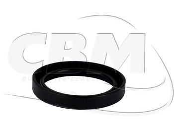 Скоростна кутия и части IRISBUS