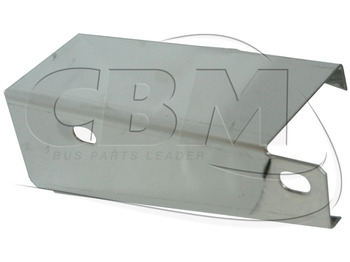 Врата и части IVECO