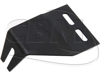 Каросерия и екстериор IVECO