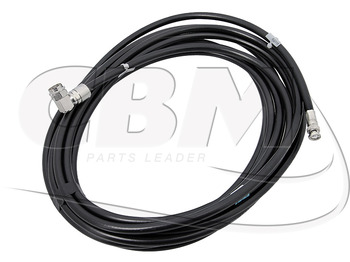 Каросерия и екстериор WEBASTO