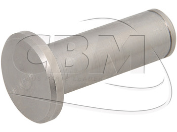 Врата и части KNORR-BREMSE