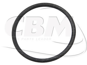 Двигател и части MERITOR