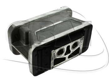 Тампон за двигател ISUZU