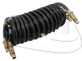 Врата и части MERCEDES-BENZ