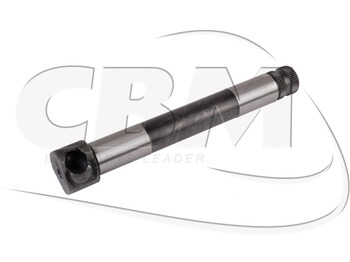Спирачен апарат MERITOR