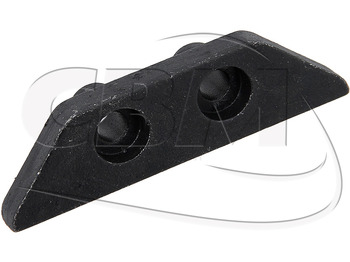 Врата и части KNORR-BREMSE