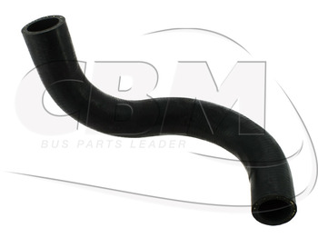 Двигател и части SCANIA