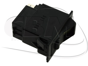 : снимка на заглавната част