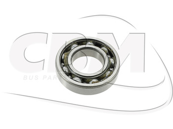 Резервни части