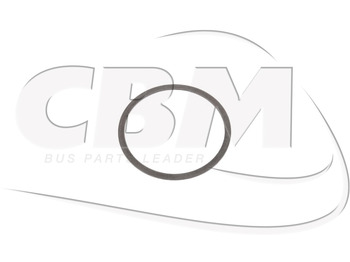 Резервни части IRISBUS