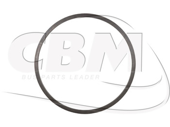 Резервни части IRISBUS