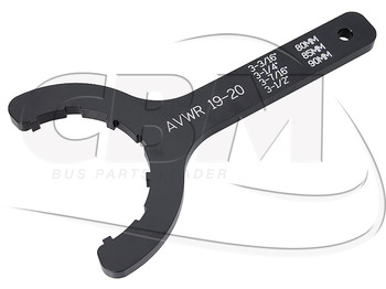 : снимка на заглавната част