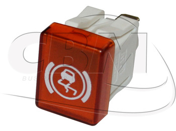 Електрическа система BOSCH