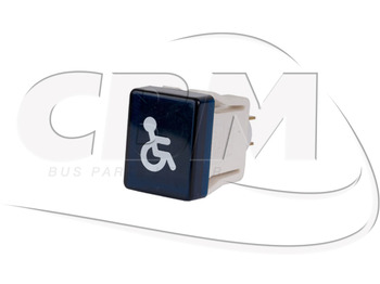 Врата и части VAN HOOL