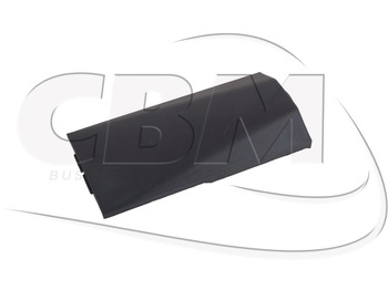 Огледало за задно виждане CASE