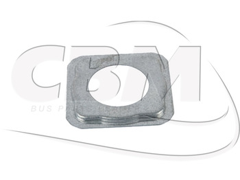 : снимка на заглавната част