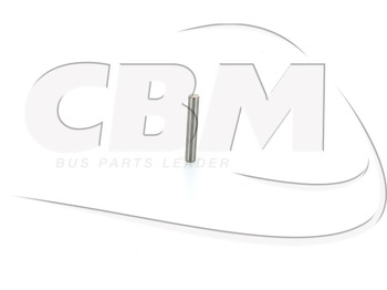 Скоростна кутия и части VOITH