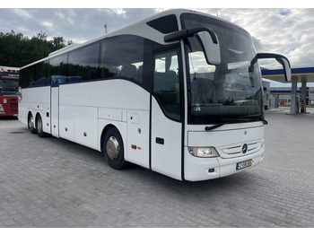 : снимка на заглавната част
