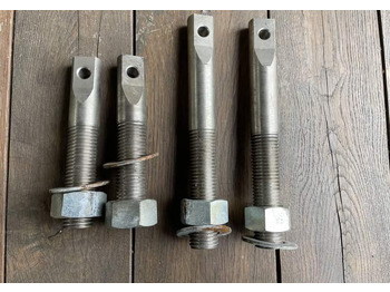 Каросерия и екстериор SCANIA Higer