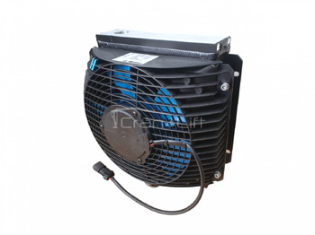 : снимка на заглавната част