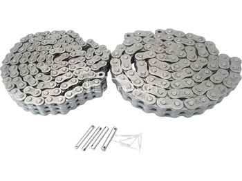 Резервни части