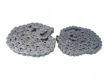 Резервни части