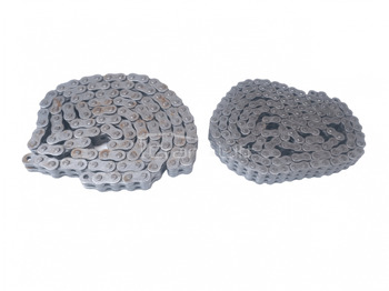 Резервни части