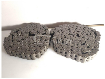 Резервни части