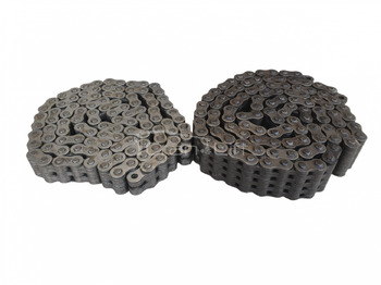 Резервни части