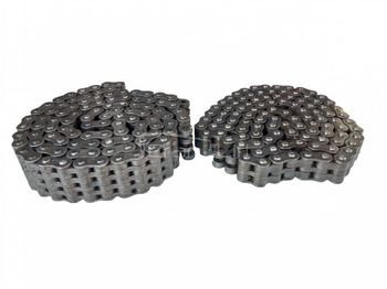 Резервни части