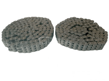 Резервни части