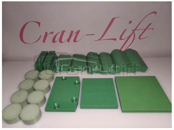 Резервни части